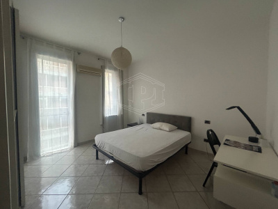 Trilocale in Centro, adiacenze via Lame, Bologna (BO)