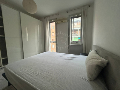 Trilocale in Centro, adiacenze via Lame, Bologna (BO)