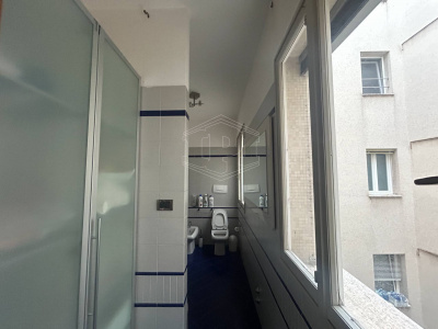 Trilocale in Centro, adiacenze via Lame, Bologna (BO)