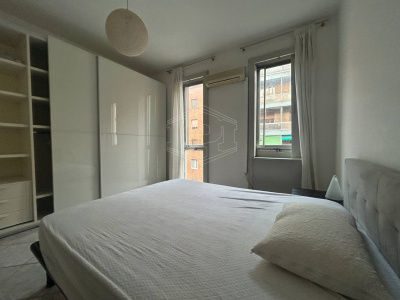 Trilocale in Centro, adiacenze via Lame, Bologna (BO)