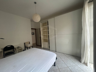 Trilocale in Centro, adiacenze via Lame, Bologna (BO)