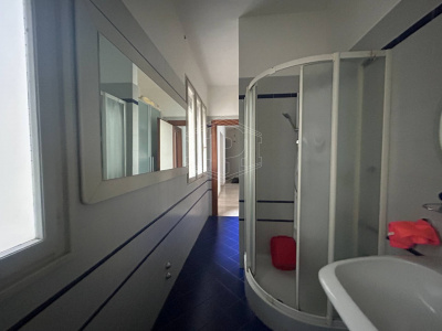 Trilocale in Centro, adiacenze via Lame, Bologna (BO)