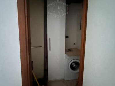 Trilocale in Centro, adiacenze via Lame, Bologna (BO)