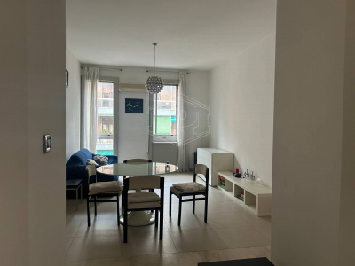 Trilocale in Centro, adiacenze via Lame, Bologna (BO)