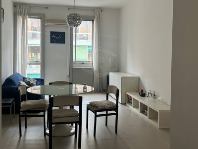 Trilocale in Centro, adiacenze via Lame, Bologna (BO)