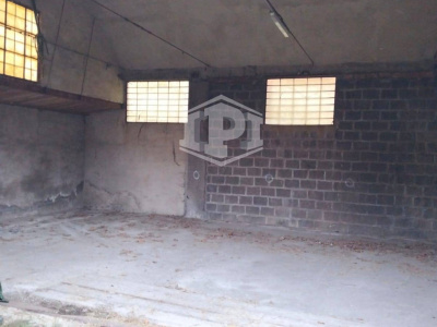 Complesso immobiliare residenziale con corte e posti auto in centro ad Anzola dell'Emilia, (BO)