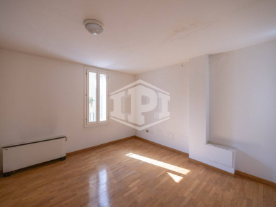 Palazzina direzionale indipendente in centro, Strada Maggiore, Bologna