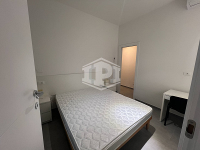 Trilocale ristrutturato, via Bonvicini, Bologna (BO)