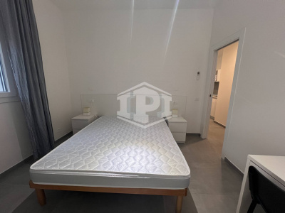 Trilocale ristrutturato, via Bonvicini, Bologna (BO)