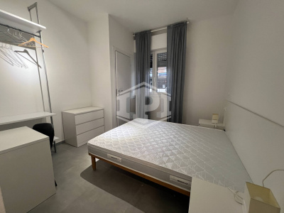 Trilocale ristrutturato, via Bonvicini, Bologna (BO)