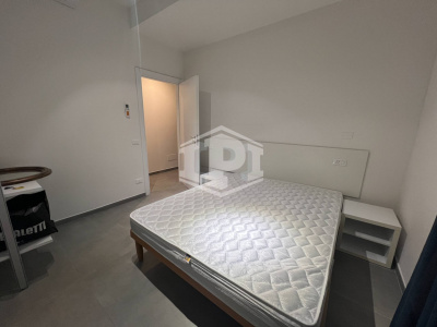 Trilocale ristrutturato, via Bonvicini, Bologna (BO)