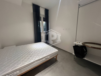 Trilocale ristrutturato, via Bonvicini, Bologna (BO)