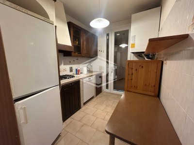 Villetta su 3 livelli in tri-familiare a Monzuno (BO)