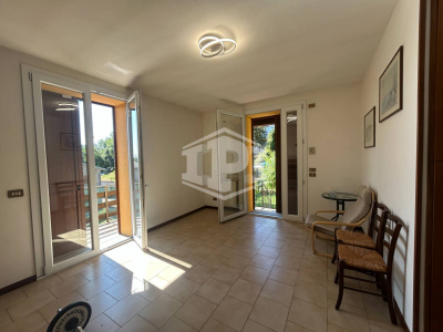 Villetta su 3 livelli in tri-familiare a Monzuno (BO)