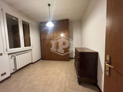 Villetta su 3 livelli in tri-familiare a Monzuno (BO)