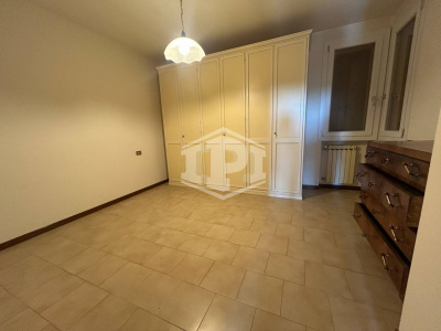 Villetta su 3 livelli in tri-familiare a Monzuno (BO)