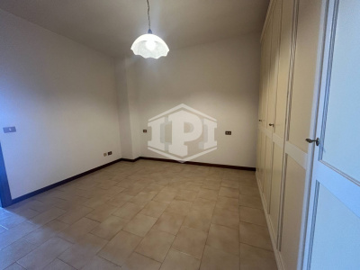 Villetta su 3 livelli in tri-familiare a Monzuno (BO)