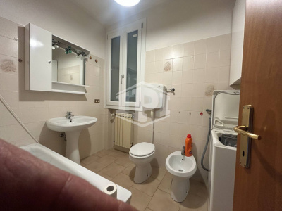 Villetta su 3 livelli in tri-familiare a Monzuno (BO)