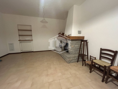 Villetta su 3 livelli in tri-familiare a Monzuno (BO)