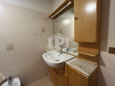 Villetta su 3 livelli in tri-familiare a Monzuno (BO)