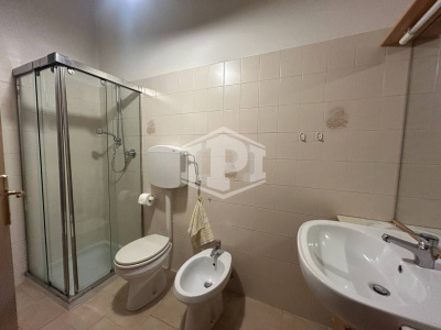 Villetta su 3 livelli in tri-familiare a Monzuno (BO)