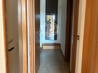 Villetta su 3 livelli in tri-familiare a Monzuno (BO)