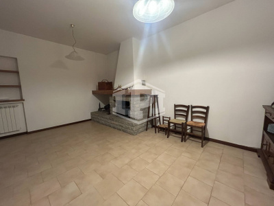 Villetta su 3 livelli in tri-familiare a Monzuno (BO)