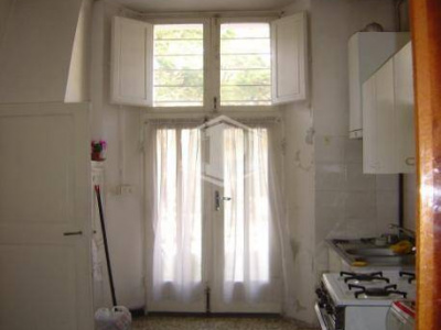 Bilocale Via XX Settembre, Cervia Centro, Quadrilatero