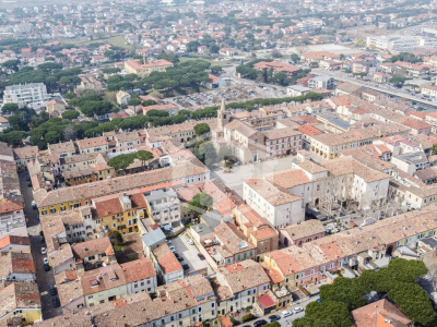 Trilocale Via XX Settembre, Cervia (RA), Centro -Quadrilatero