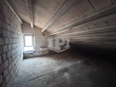 Trilocale Via XX Settembre, Cervia (RA), Centro -Quadrilatero