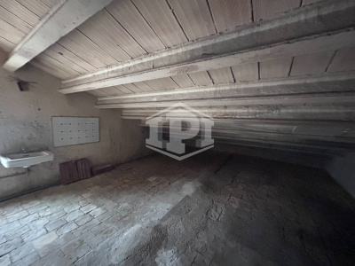 Trilocale Via XX Settembre, Cervia (RA), Centro -Quadrilatero