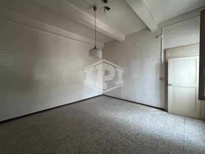 Trilocale Via XX Settembre, Cervia (RA), Centro -Quadrilatero