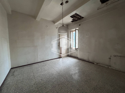 Trilocale Via XX Settembre, Cervia (RA), Centro -Quadrilatero