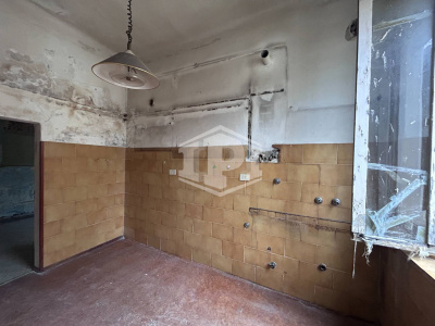 Trilocale Via XX Settembre, Cervia (RA), Centro -Quadrilatero