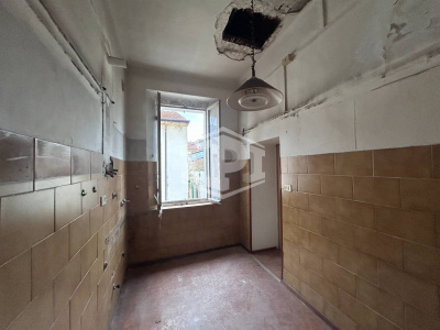 Trilocale Via XX Settembre, Cervia (RA), Centro -Quadrilatero