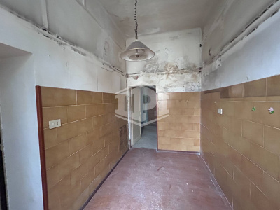 Trilocale Via XX Settembre, Cervia (RA), Centro -Quadrilatero