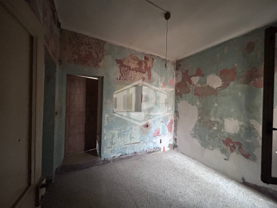 Trilocale Via XX Settembre, Cervia (RA), Centro -Quadrilatero