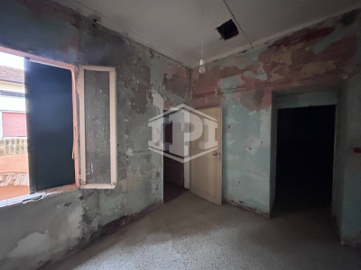 Trilocale Via XX Settembre, Cervia (RA), Centro -Quadrilatero