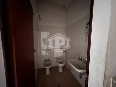 Trilocale Via XX Settembre, Cervia (RA), Centro -Quadrilatero