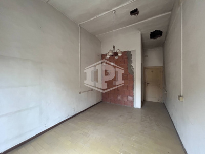 Trilocale Via XX Settembre, Cervia (RA), Centro -Quadrilatero