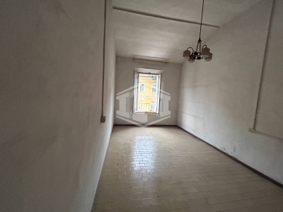 Trilocale Via XX Settembre, Cervia (RA), Centro -Quadrilatero