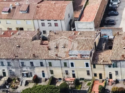 Trilocale Via XX Settembre, Cervia (RA), Centro -Quadrilatero