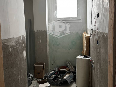 Villa in bifamiliare a Padulle, Sala Bolognese