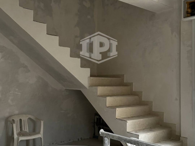 Villa in bifamiliare a Padulle, Sala Bolognese