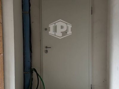 Villa in bifamiliare a Padulle, Sala Bolognese