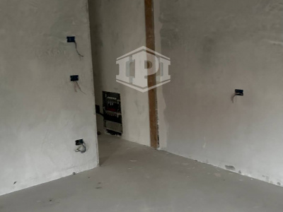 Villa in bifamiliare a Padulle, Sala Bolognese