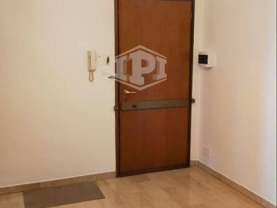 Quadrilocale con garage in Via Bologna, Ferrara (FE)