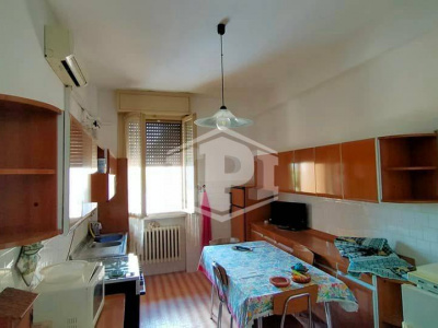 Quadrilocale con garage in Via Bologna, Ferrara (FE)