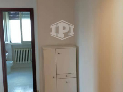 Quadrilocale con garage in Via Bologna, Ferrara (FE)