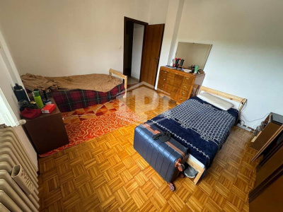 Quadrilocale con garage in Via Bologna, Ferrara (FE)